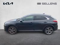 Kia XCeed Hybride Rechargeable Active