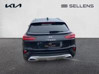 Kia XCeed Hybride Rechargeable Active