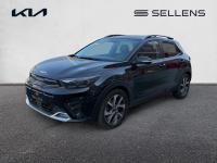 Kia Stonic GT-line Premium