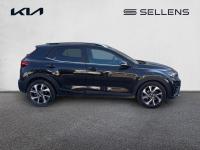Kia Stonic GT-line Premium