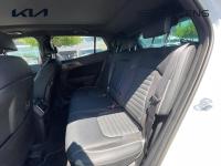 Kia Sportage Hybride GT-line Premium