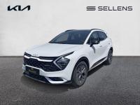 Kia Sportage Hybride GT-line Premium