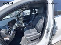Kia Sportage Hybride GT-line Premium