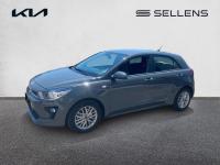Kia Rio Active