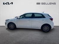 Kia Rio Active