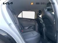 Kia Niro Hybride Rechargeable Premium