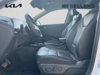 Kia Niro Hybride Rechargeable Premium