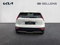 Kia Niro EV 100% électrique Motion