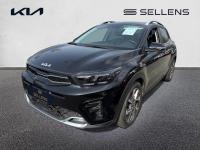 Kia Stonic GT-line Premium