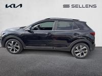 Kia Stonic GT-line Premium