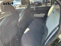 Kia EV3 100% électrique GT-Line