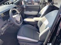 Kia EV3 100% électrique GT-Line