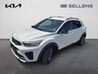 Kia Stonic GT-line