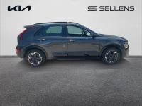 Kia Niro EV 100% électrique Active