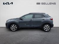 Kia Stonic GT-line