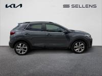 Kia Stonic GT-line