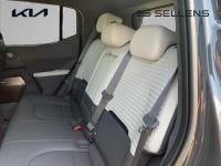 Kia EV2 100% électrique GT-Line