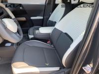 Kia EV2 100% électrique GT-Line