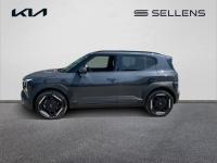 Kia EV2 100% électrique GT-Line