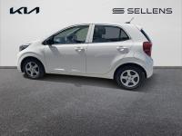 Kia Picanto Active MY2023