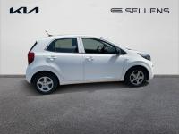 Kia Picanto Active MY2023