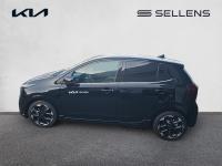 Kia Picanto GT-line