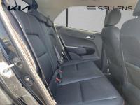 Kia Picanto GT-line Premium MY2023