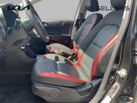 Kia Picanto GT-line Premium MY2023
