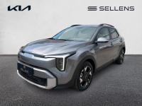 Kia Nouveau Stonic Active