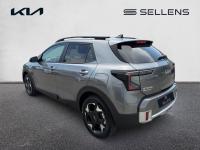 Kia Nouveau Stonic Active