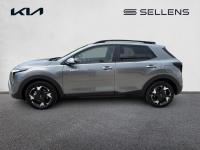 Kia Nouveau Stonic Active