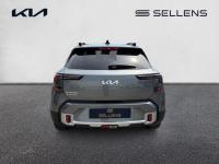 Kia Nouveau Stonic Active
