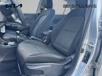 Kia Picanto GT-line MY2023