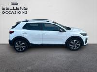 Kia Stonic GT-line Premium