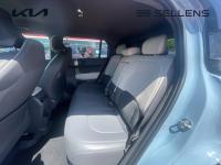 Kia EV3 100% électrique GT-Line