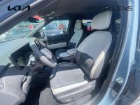Kia EV3 100% électrique GT-Line