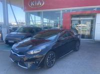 Kia ProCeed GT-line