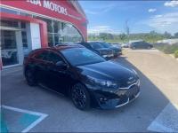 Kia ProCeed GT-line