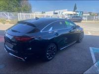 Kia ProCeed GT-line