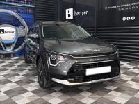 Kia Niro Hybride Active