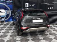 Kia Niro Hybride Active