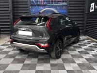 Kia Niro Hybride Active