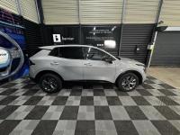 Kia Sportage Hybride 30 Years