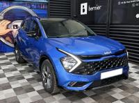 Kia Sportage Hybride GT-line Premium