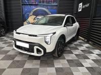 Kia Nouveau Stonic GT-Line