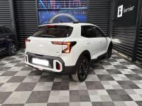 Kia Nouveau Stonic GT-Line