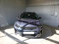 Kia Stonic GT-line