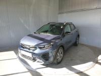 Kia Stonic GT-line