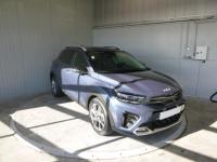 Kia Stonic GT-line