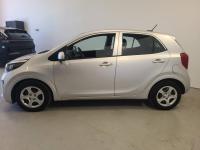 Kia Picanto Active MY2023